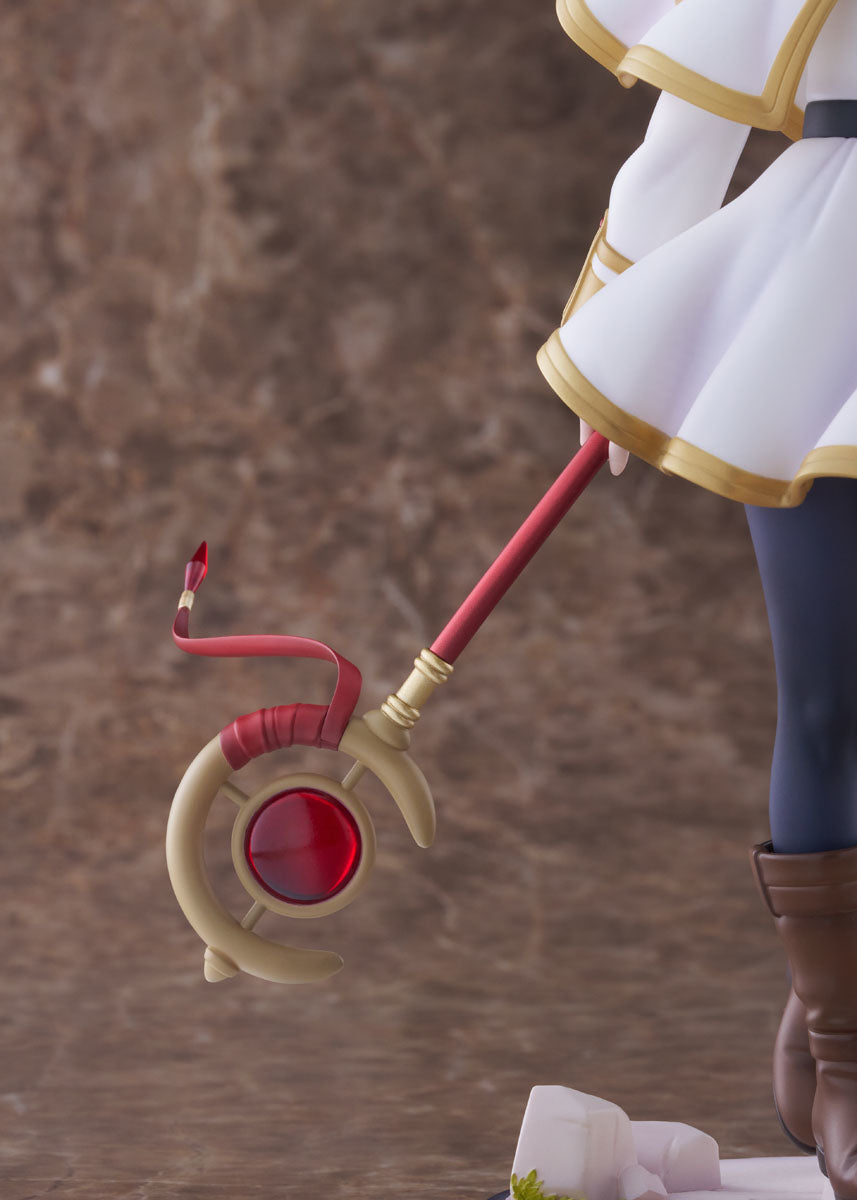 Frieren Beyond Journeys End Frieren 1/7 Statue - Collectors World Toys