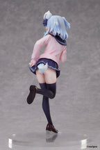 VTuber Inuyama Tamaki 1/7 Scale Figure - Collectors World Toys