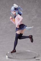 VTuber Inuyama Tamaki 1/7 Scale Figure - Collectors World Toys