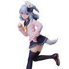 VTuber Inuyama Tamaki 1/7 Scale Figure - Collectors World Toys