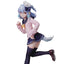 VTuber Inuyama Tamaki 1/7 Scale Figure - Collectors World Toys