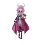 Frieren Beyond Journeys End Aura Desktop X Decorate Figure - Collectors World Toys