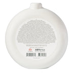 Dragon Ball Z 7pc Acrylic Dragon Balls & Radar Tin Set - Collectors World Toys