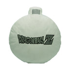 Dragon Ball Radar with sound Cushion - Collectors World Toys