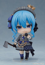 Hololive Production Hoshimachi Suisei Nendoroid Action Figure - Collectors World Toys