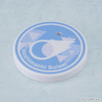 Hololive Production Hoshimachi Suisei Nendoroid Action Figure - Collectors World Toys