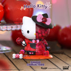 Sanrio Kandy Spooky Blind Box Figures - Collectors World Toys
