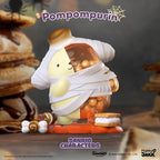 Sanrio Kandy Spooky Blind Box Figures - Collectors World Toys