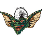 Trick or Treat - Gremlins Holiday Enamel Pin - Select Figure(s) - Collectors World Toys
