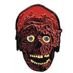 Trick or Treat - The Return of the Living Dead Enamel Pin - Select Figure(s) - Collectors World Toys