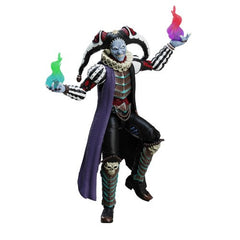 Court Of The Dead 1/18 Scale Action Figure - Select your Figure(s) - Collectors World Toys