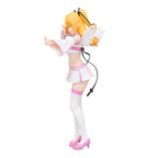 2.5 Dimensional Seduction Liliel Glitter & Glamours Figure - Collectors World Toys