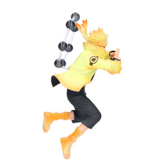 Naruto: Shippuden Vibration Stars Naruto Figure