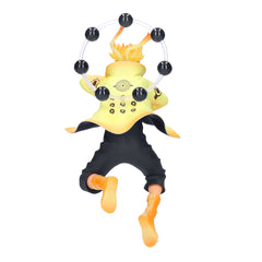 Naruto: Shippuden Vibration Stars Naruto Figure