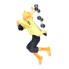 Naruto: Shippuden Vibration Stars Naruto Figure - Collectors World Toys