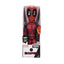 Marvel Deadpool Shelf Talker