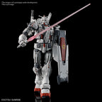 Gundam Requiem For Vengeance EX HG 1/144 Model Kit - Collectors World Toys