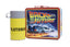Back to The Future Tin Titans Previews Exclusive Lunch Box with Beverage Container