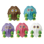 Yu-Gi-Oh Dark Egyptian God Kuriboh Brothers Ichiban Figures - Collectors World Toys