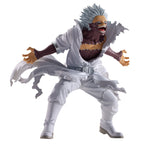 My Hero Academia Evil Villains Dabi Figure - Collectors World Toys