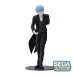 Frieren Beyond Journeys End Himmel Luminasta Figure - Collectors World Toys