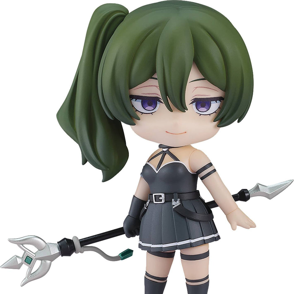 Frieren Beyond Journeys End Ubel Nendoroid Action Figure - Collectors World Toys