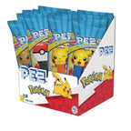 Pokemon Pez - Collectors World Toys