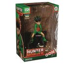 Hunter X Hunter Gon SFC Figure - Collectors World Toys