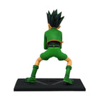 Hunter X Hunter Gon SFC Figure - Collectors World Toys
