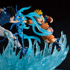 Naruto Combination Battle Naruto Uzumaki Figure