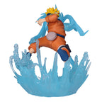Naruto Combination Battle Naruto Uzumaki Figure - Collectors World Toys