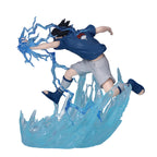 Naruto Combination Battle Sasuke Uchiha Figure - Collectors World Toys