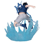 Naruto Combination Battle Sasuke Uchiha Figure - Collectors World Toys