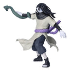 Naruto Shippuden Orochimaru Vibration Stars Figure - Collectors World Toys