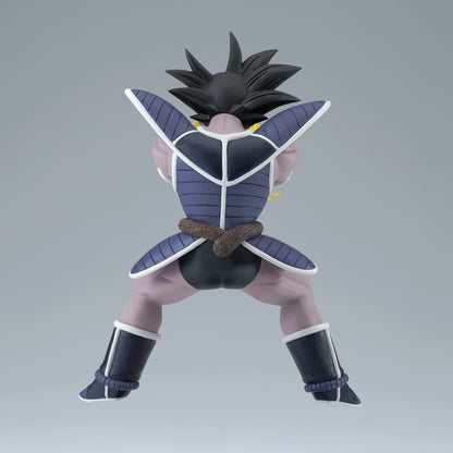Dragon Ball Z Materia Turles Figure