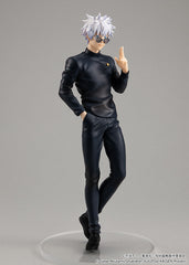 Jujutsu Kaisen Gojo Hidden Inventory Pop Up Parade Statue