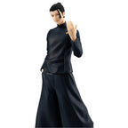 Jujutsu Kaisen Geto Hidden Inventory Pop Up Parade Statue - Collectors World Toys