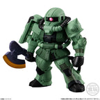 Gundam Converge 26 Mini Figures - Collectors World Toys