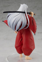 Inuyasha Pop Up Parade Statue - Collectors World Toys
