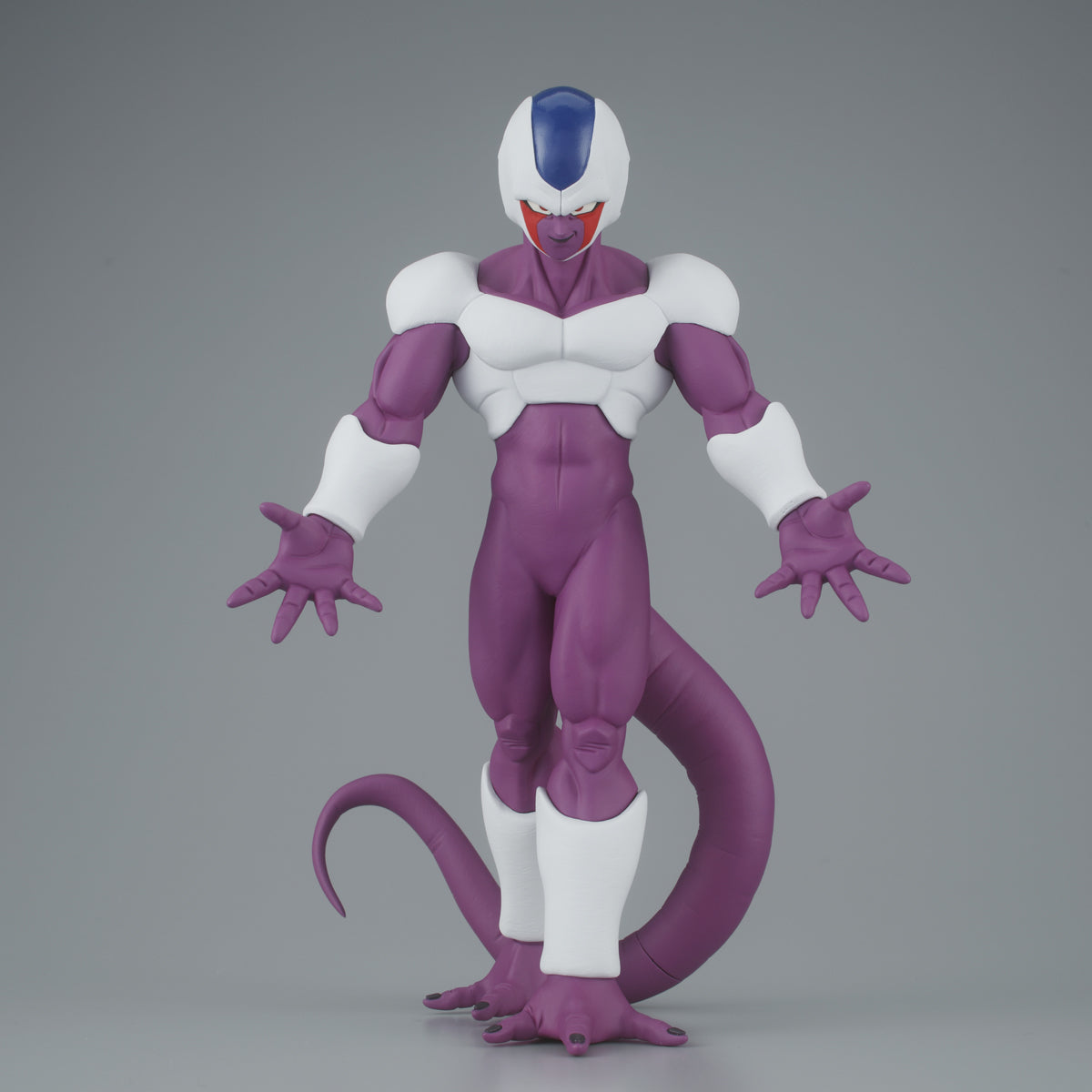 Dragon Ball Z Cooler Solide Edge Works Figure - Collectors World Toys