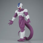Dragon Ball Z Cooler Solide Edge Works Figure - Collectors World Toys