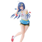 Vtuber Legend Shuwa Chan Desktop X Decorate Figure - Collectors World Toys