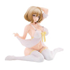 Goddess Of Victory Nikke Yumemirize Anis Figure - Collectors World Toys