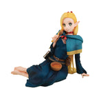Delicious in Dungeon Marcille Melty Princess Palm Figure - Collectors World Toys