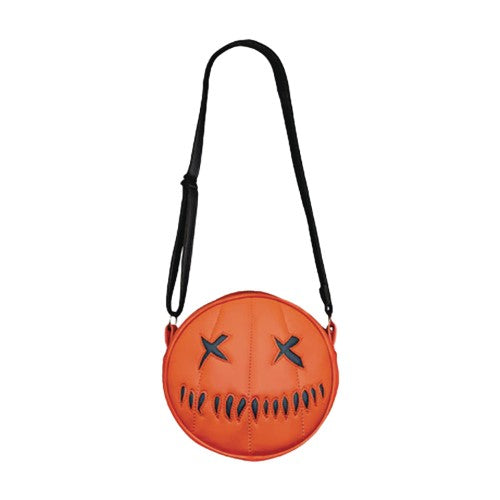 Trick R Treat Sam O Lantern Bag - Select version(s) Main image