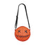 Trick R Treat Sam O Lantern Bag - Select version(s) -