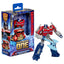 Optimus Prime / Orion Pax - Transformers One Prime Changer Action Figure