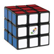 RUBIK'S CUBE Main image