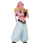 Dragon Ball Z Majin Buu Match Makers Figure