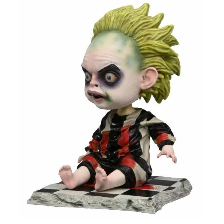 NECA Knocker Bobble Head - Select Figure(s) - Collectors World Toys